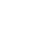 botm-icon4