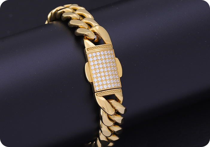 <span style="font-family:Raleway;">Modemarke für Edelstahlschmuck entscheidet sich für uns</span> <link href="https://fonts.googleapis.com/css?family=Raleway" rel="stylesheet" type="text/css">