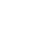 botm-icon3